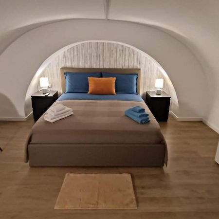 Maison Ventimiglia 83 卡塔尼亚 外观 照片